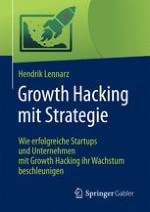 Growth Hacking vs. Growth Management