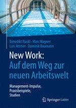 Buchtitelbild