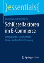 Cover of the book