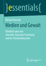 Einleitung: Einführung in die Diskussion