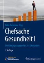 Medialer Erfolg: Wie Gesundheitsthemen Marketing und PR beeinflussen und wie Unternehmen davon profitieren können