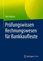 Cover of the book