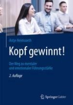 Interview mit Dr. Michael Spitzbart: „Erfolgreiche Menschen stehen immer einmal öfter auf, als sie hinfallen“