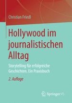 Buchtitelbild