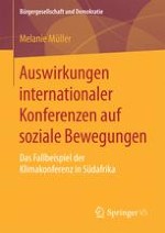 Cover of the book