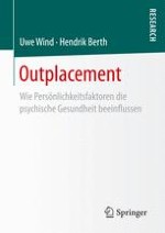 Gegenstand, Fragestellungen und Hypothesen