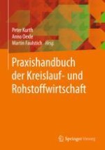 Buchtitelbild