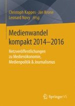 Buchtitelbild