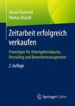 Die richtigen Rahmenbedingungen für einen erfolgreichen Vertrieb in Ihrem Unternehmen