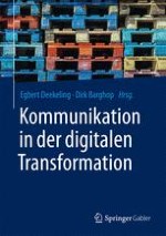 Cover of the book