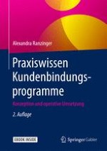 Cover of the book
