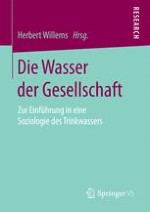 Cover of the book
