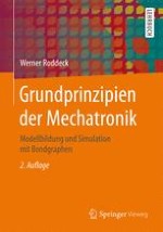 Buchtitelbild