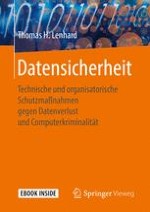 Buchtitelbild