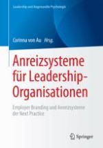 Feelgood Manager Moglichkeiten Und Grenzen Ihres Einflusses Auf Die Arbeitszufriedenheit Springerprofessional De