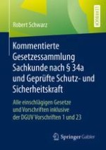 Grundgesetz für die Bundesrepublik Deutschland