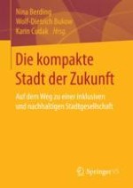 Buchtitelbild