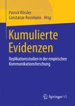 „Ein guter Lehrer vermittelt eine zureichende Erklärung, ein großer Lehrer verunsichert“