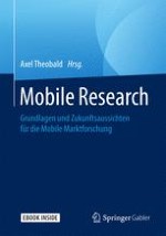 Global Mobile Market Research in 2017