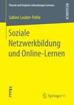 Buchtitelbild