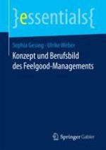 Megatrends: Herausforderungen für Unternehmen