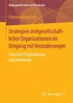 Buchtitelbild