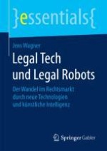 Buchtitelbild