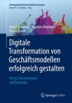 Cover of the book