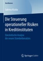 Hinführung zur Thematik und Aufbau der Arbeit