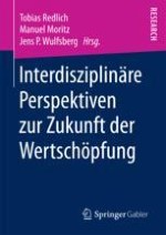 Buchtitelbild
