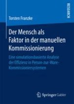 Einleitung, Forschungsfrage und Aufbau der Arbeit