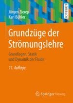 Einleitung, Überblick und Grundlagen