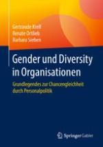 Cover of the book