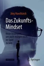 Cover of the book