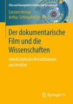 Cover of the book