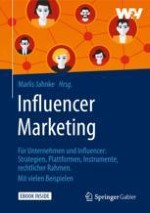 Ist Influencer-Marketing wirklich neu?