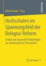 Buchtitelbild