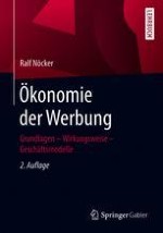 Buchtitelbild