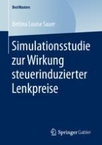 Verrechnungspreise im Spannungsfeld von Controlling und Steuern