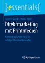 Direktmarketing mit Printmedien – individuell und erfolgreich