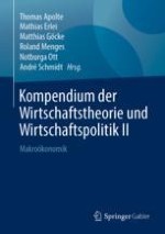 Cover of the book