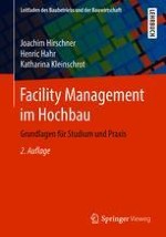 Cover of the book