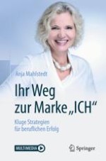 Warum wir von Markenmachern lernen sollten