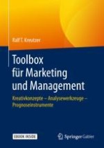 Buchtitelbild