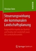 Einführung und Problemstellung