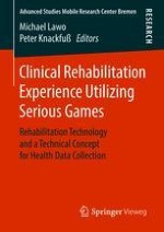 Wearable and Pervasive Computing for Healthcare and Towards Serious Games An Introduction