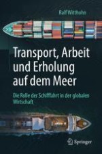 Land- und forstwirtschaftliche Erzeugnisse, Tiere, Futtermittel