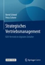 Markt Strategische Markt Und Wettbewerbsanalyse Und Strategische Marktplanung Springerprofessional De Markt Strategische Markt Und Wettbewerbsanalyse Und Strategische Marktplanung Springerprofessional De