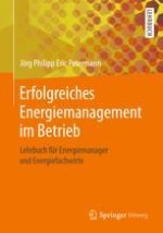 Buchtitelbild