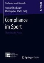 Buchtitelbild